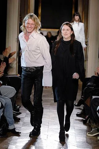 Look 46